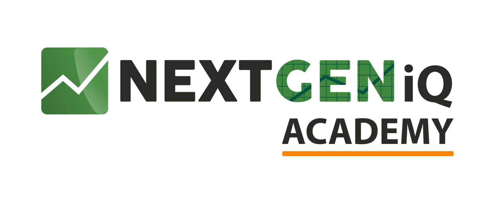 NextGen iQ Academy Australian Accounting Courses